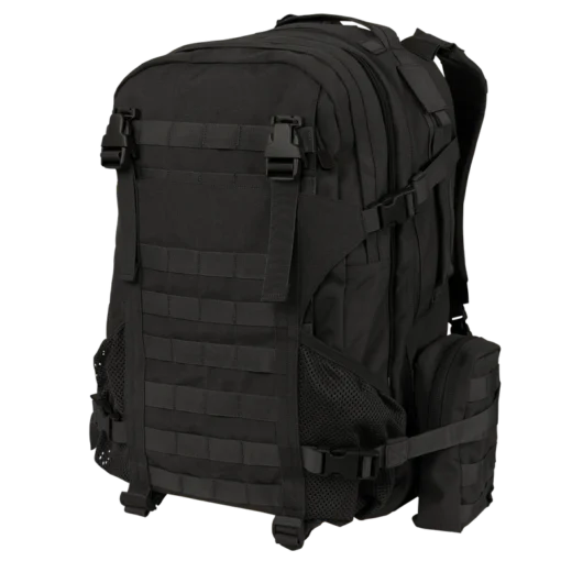 Orion Assault Backpack 50L - Image 7