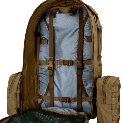 Orion Assault Backpack 50L - Image 3