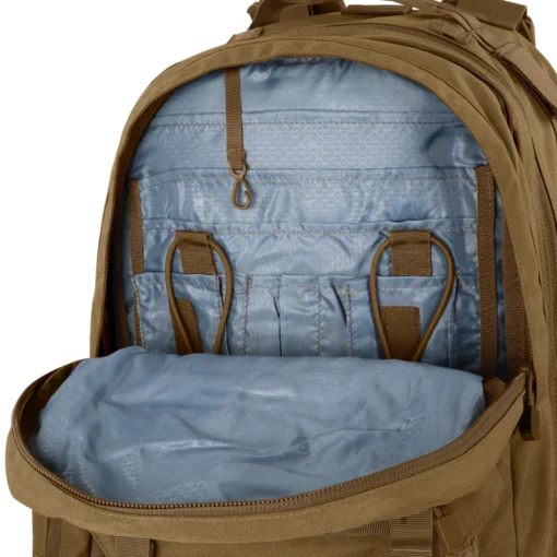 Orion Assault Backpack 50L - Image 2