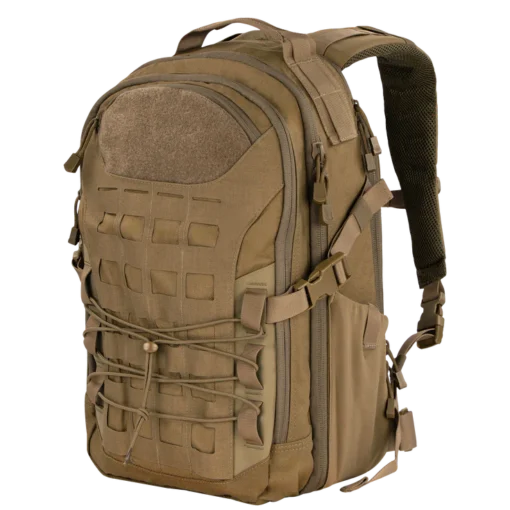 Rover Backpack 22L