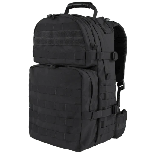 Medium Assault Backpack 30L - Image 2