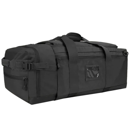 Colossus Duffle Bag 60L - Image 2