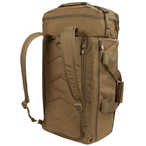 Colossus Duffle Bag 60L - Image 3