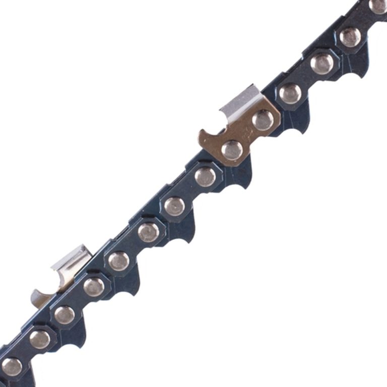 notch-3-8p-050g-bar-skip-tooth-chainsaw-chain-rock-n-arbor