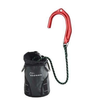 RNA OL' RELIABLE CHAINSAW LANYARD - Rock-N-Arbor