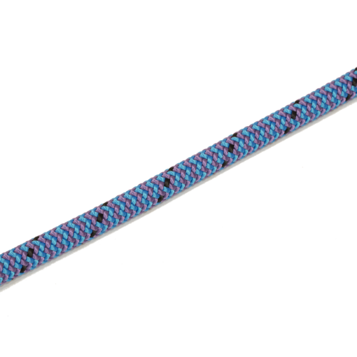 RNA 11.8mm Blue Crush - Image 2