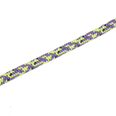 RNA 11.5mm 24 Strand Joker