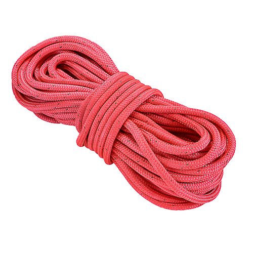 1/4 inch rope - Husky Bull Rope - accessory line