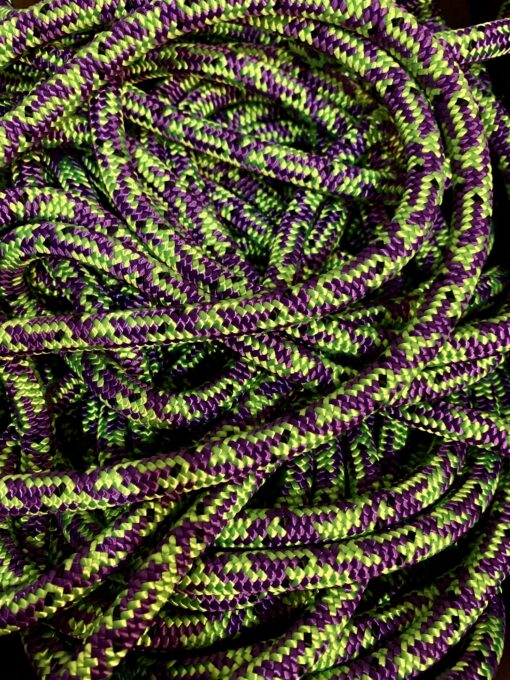 RNA 11.5mm 24 Strand Joker - Image 3