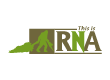 RNA Logo