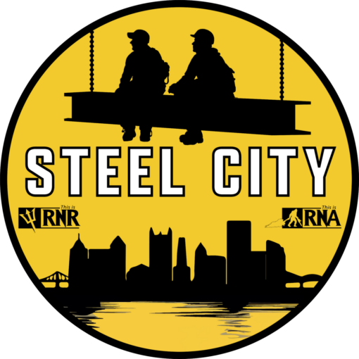 RNA 11.7mm Steel City - Image 3