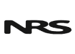 NRS Logo