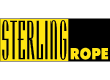 Sterling Rope Logo