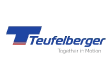 Teufelberger logo