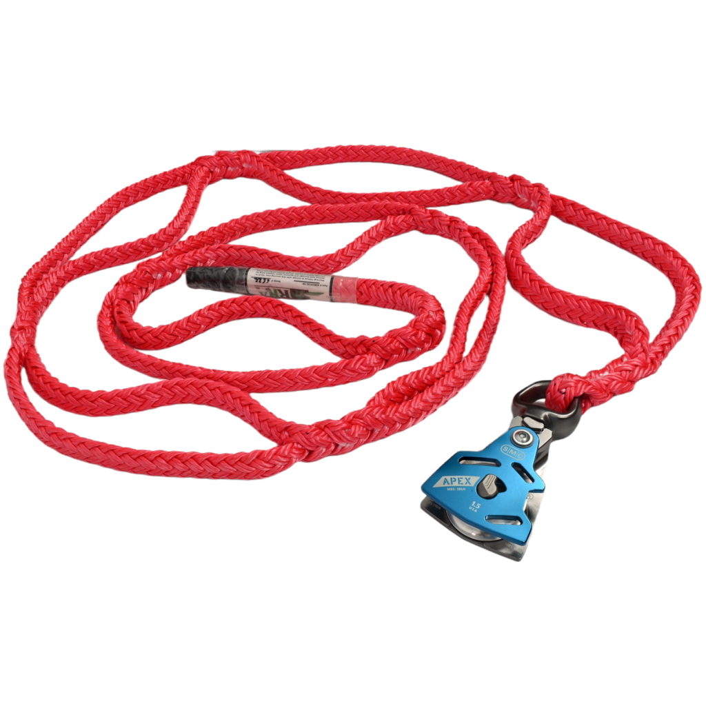 rna-1-2-x-8-apex-chain-sling-rock-n-arbor