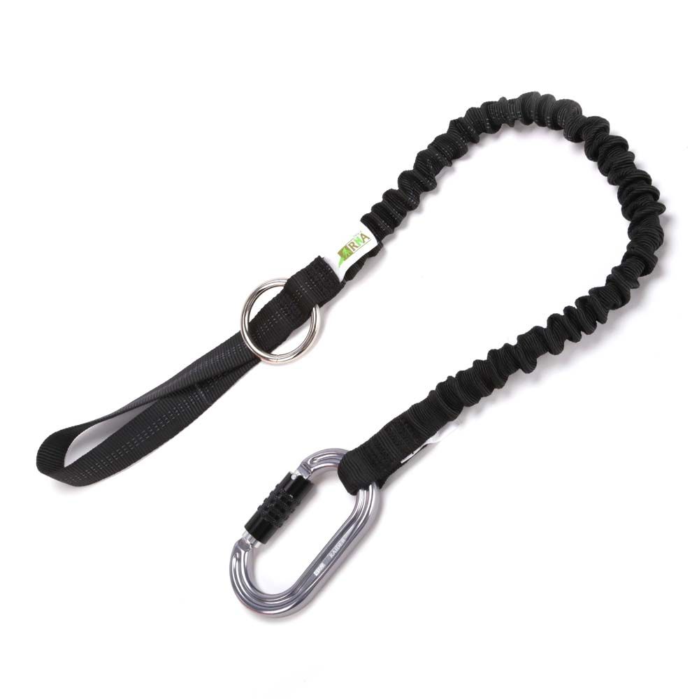 Accessory Chainsaw Lanyard Ring