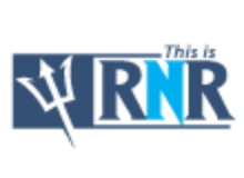 Rock N Arbor logo