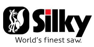 Silky - World's finest saw